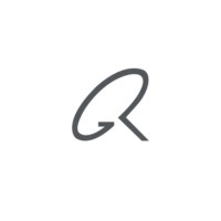 Pluscargo Bolivia logo - Similar company to Singleton