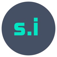 Shark Investments logo - Similar company to Ikit Ltd