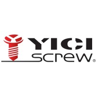 YICIscrew Co.,Ltd logo - Similar company to Precision Materials