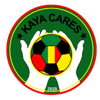 Kaya Cares logo - Similar company to Bare Philippines