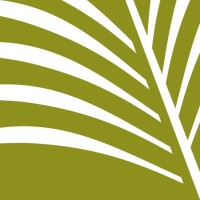 PALME Duschabtrennungen GmbH logo - Similar company to Baduscho