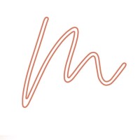 Moka Dining logo - Similar company to Moka Dining