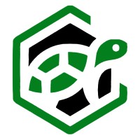 Turtlehands Interactive