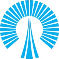 K.R. Printers logo - Similar company to Ajanta Offset & Packagings Ltd