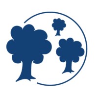 BlueOrchard Finance Ltd logo - Similar company to Waterequity