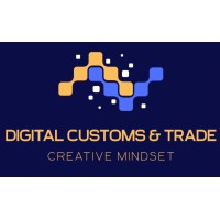 Digital Customs & Trade logo - Similar company to Customs People