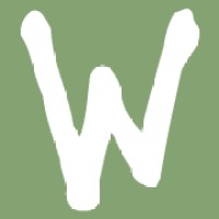 Winnie's Manayunk logo - Similar company to Manayunk Development Corporation