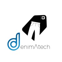 Denimatech Pvt Limited logo - Similar company to Innovatech Hub