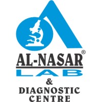 Al Nasar Lab & Diagnostic Centre logo - Similar company to Al Khursheed Lab