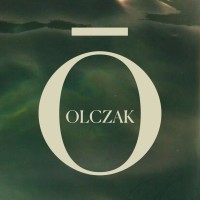 ŌLCZAK logo - Similar company to Ipomée Avocate