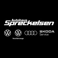 Autohaus Spreckelsen Gmbh & Co.Kg