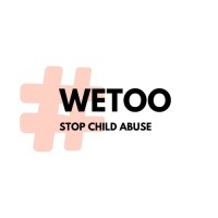 #WeToo logo - Similar company to We Too!