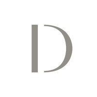 IDENTITY LINGERIE logo - Similar company to Wreckreation