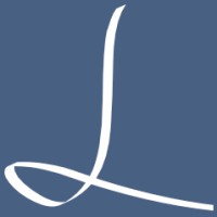 Luzzatto Studio Legale logo - Similar company to Notaio Longo