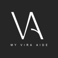 My Vira Aide logo - Similar company to Volenday Group