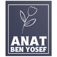 Anat Ben Yosef logo - Similar company to The P&A Group, Llc