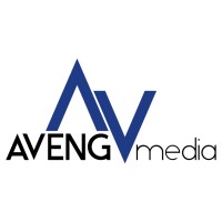 Aveng Media Pty Ltd logo - Similar company to Sheq Solve