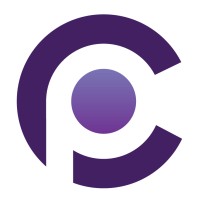 Provia Consulting logo - Similar company to Provia