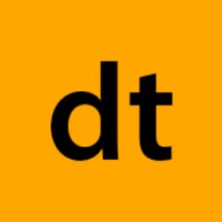 different-thinking.de logo - Similar company to Msp-Support Gmbh