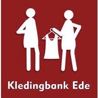 Kledingbank Ede logo - Similar company to Kledingbank Eindhoven