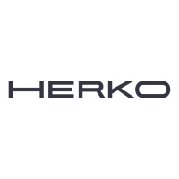 Herko Trucks logo - Similar company to Satebi