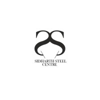 Sidharth Steel Centre logo - Similar company to Welok Steel Industries Llp
