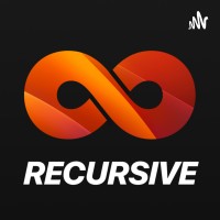 Recursive logo - Similar company to Recursive Loop Inc.