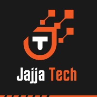 Jajja Tech logo - Similar company to Howdy Interactive