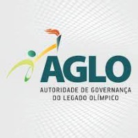 AGLO logo - Similar company to Wakonggroup