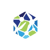 Sustainable Energy Partners logo - Similar company to Statbox