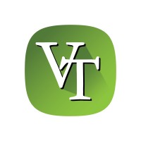 Vending Trucks Inc. logo - Similar company to Vti Studios