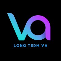 Long Term VA
