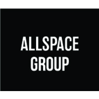 ALLSPACE GROUP logo - Similar company to Allspace Group Official