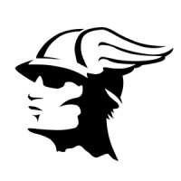 Scout Supply Chain 🇨🇦 logo - Similar company to Blueleaf Logistics