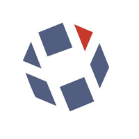 Kreishandwerkerschaft Sigmaringen logo - Similar company to Lesolution