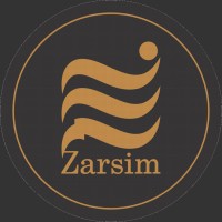 ZARSIM logo - Similar company to Mirolab Bci