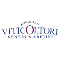 Cantina Viticoltori Senesi Aretini logo - Similar company to Rocca Di Montegrossi