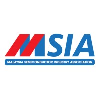 Malaysia Semiconductor Industry Association logo - Similar company to Abw Technologies Sdn Bhd