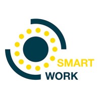 SmartWork International logo - Similar company to Zettaprog