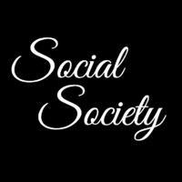 Social Society LLC logo - Similar company to Alchemy Social