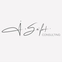 Judith Seifert Consulting logo - Similar company to Aelai