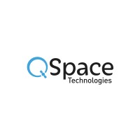 QSpace Technologies logo - Similar company to Qspace_Store