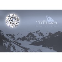 Maximum Brilliance
