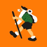 AU VIEUX CAMPEUR logo - Similar company to Hivenet