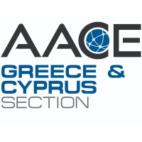 AACE Greece & Cyprus logo - Similar company to Nomitech