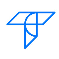 Temple Capital logo - Similar company to Mv Global