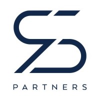 Radovanović Stojanović & Partners AOD logo - Similar company to Stankovic & Partners