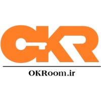 OKRoom logo - Similar company to Vigiline