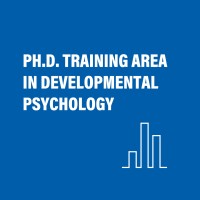 Developmental Psychology PhD - CUNY Graduate Center logo - Similar company to Microbiota Vault