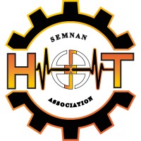 انجمن علمی دانشجویی فناوری اطلاعات سلامت سمنان logo - Similar company to Scientific Association Of Industrial Management, Science & Research Branch Of Iau